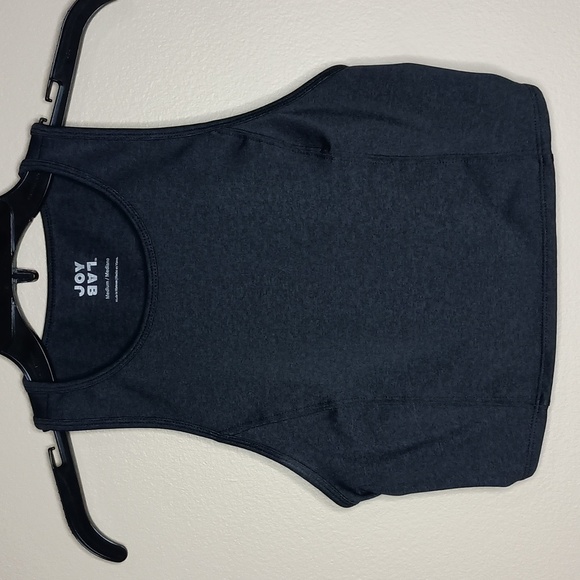 Old Navy Leggings/Joy Lab Sports Bra - Picture 3 of 13